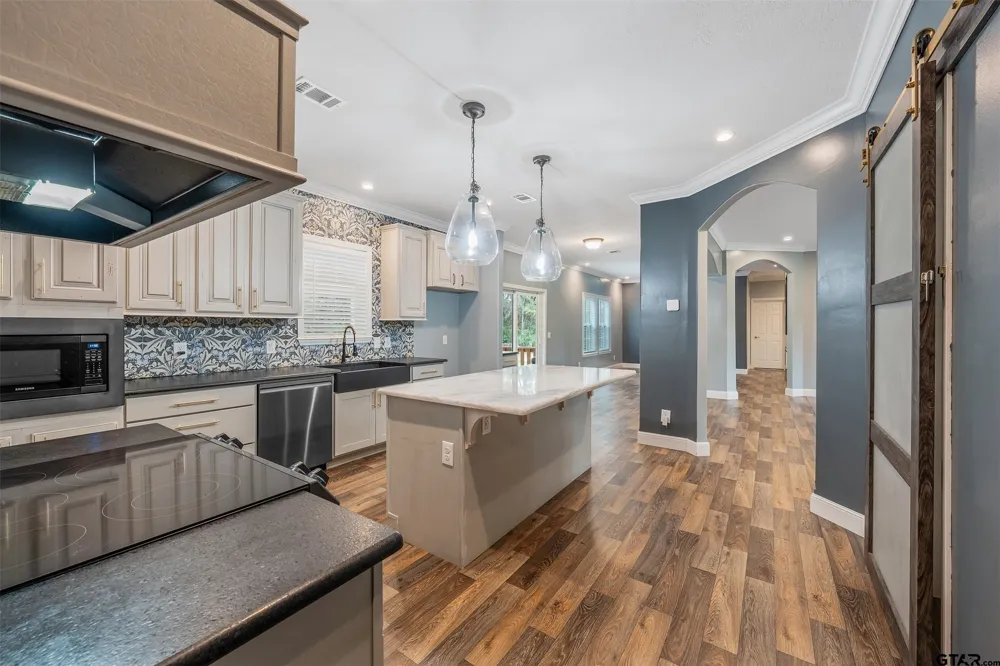 104 Barto Street Arp, TX 75750