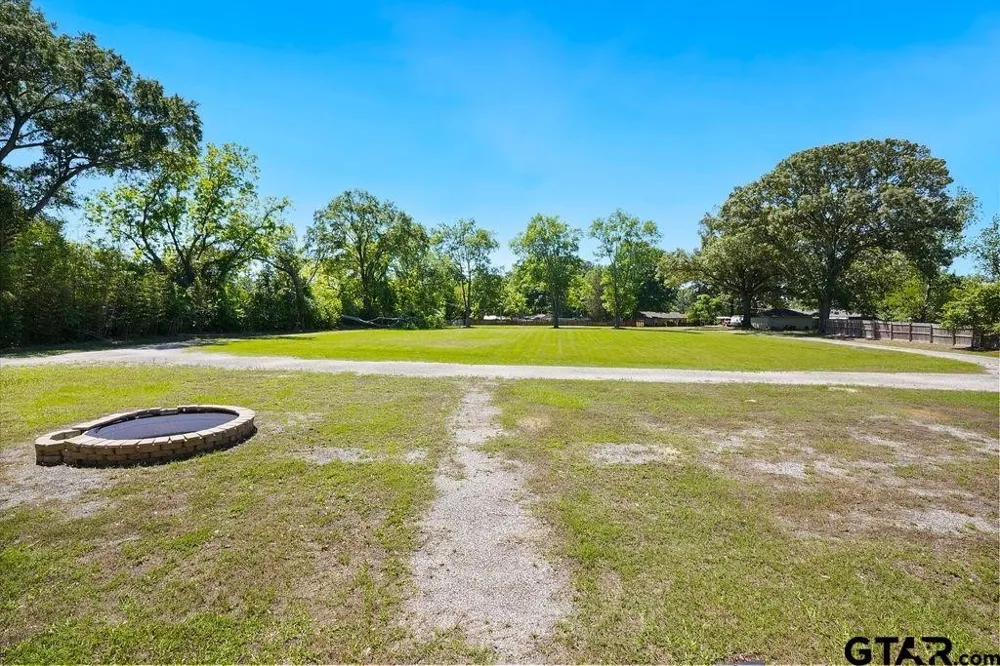 104 Barto Street Arp, TX 75750
