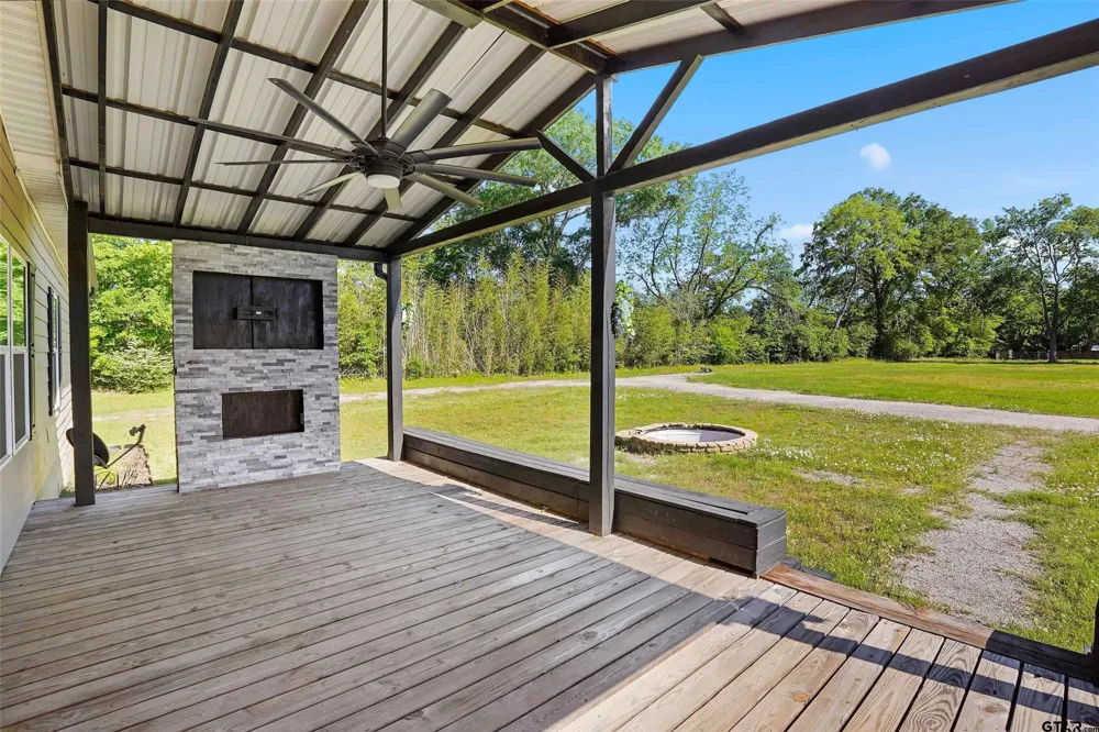 104 Barto Street Arp, TX 75750