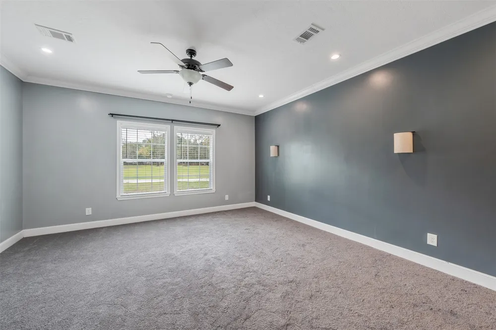 104 Barto Street Arp, TX 75750