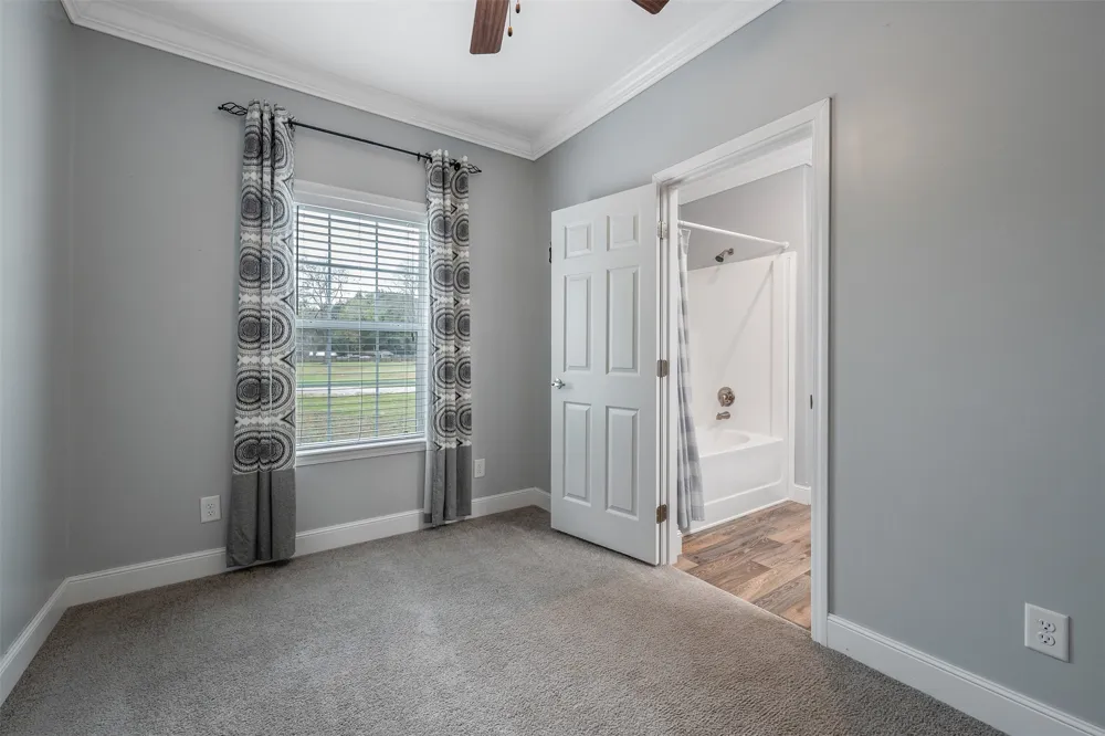 104 Barto Street Arp, TX 75750