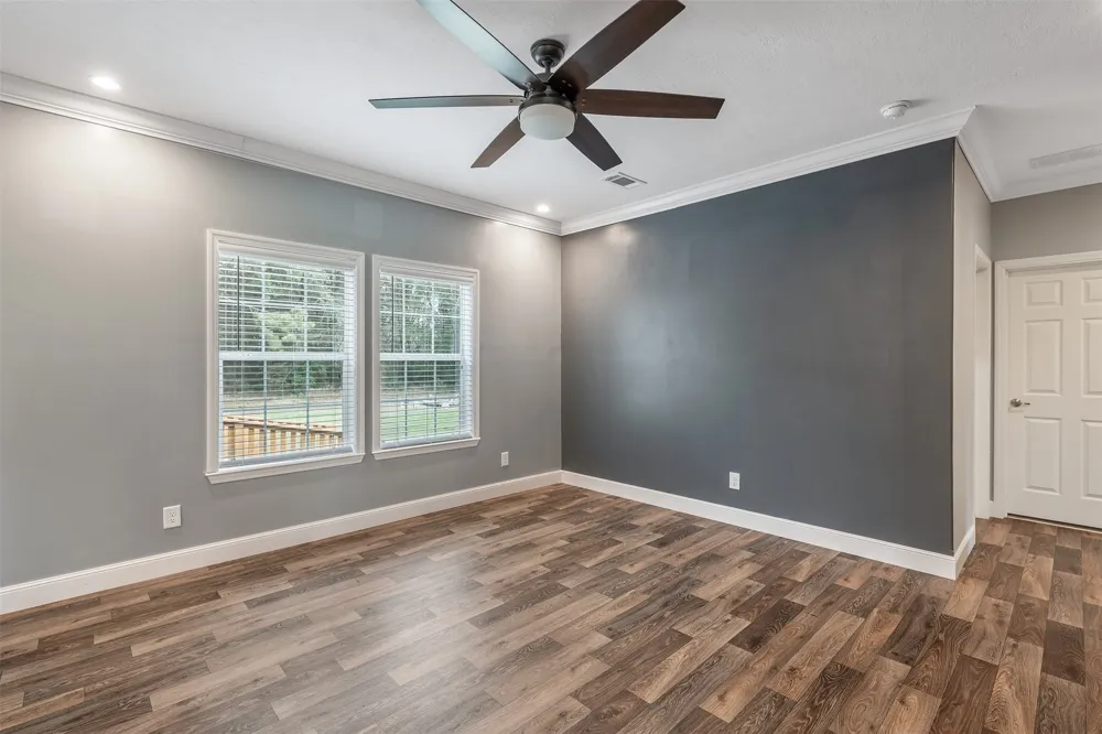 104 Barto Street Arp, TX 75750