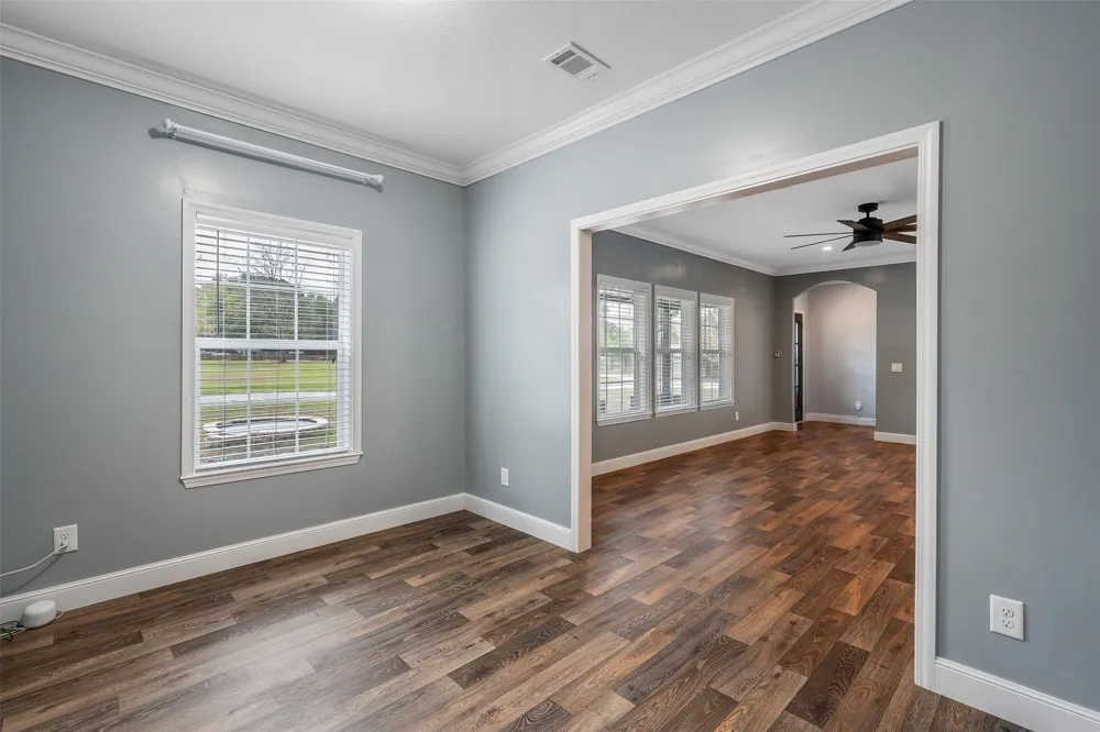 104 Barto Street Arp, TX 75750