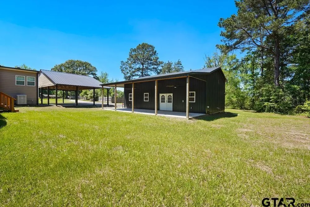 104 Barto Street Arp, TX 75750