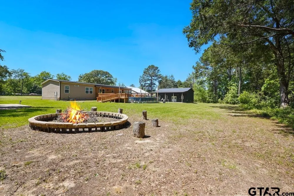 104 Barto Street Arp, TX 75750
