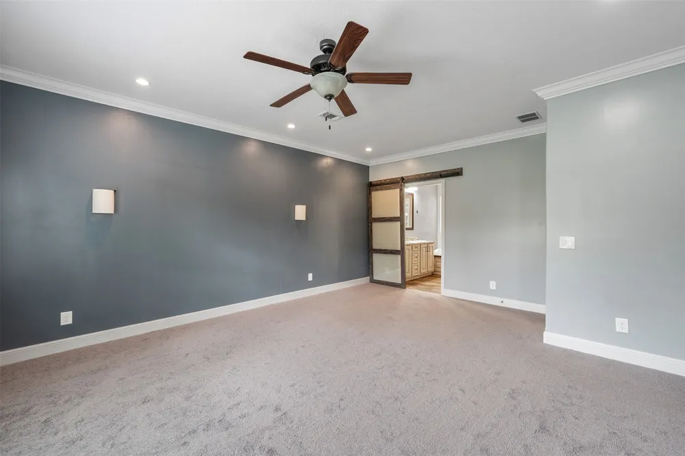 104 Barto Street Arp, TX 75750