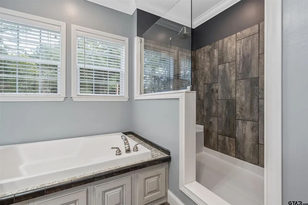 104 Barto Street Arp, TX 75750