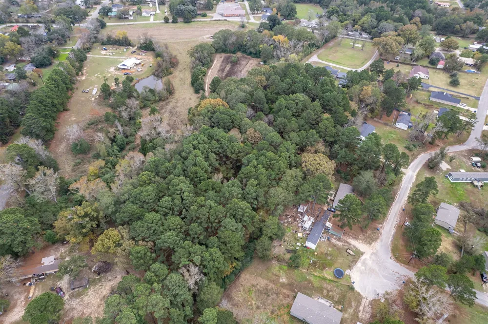 104 Barto Street Arp, TX 75750