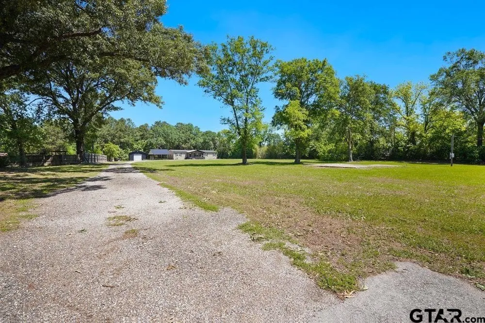 104 Barto Street Arp, TX 75750