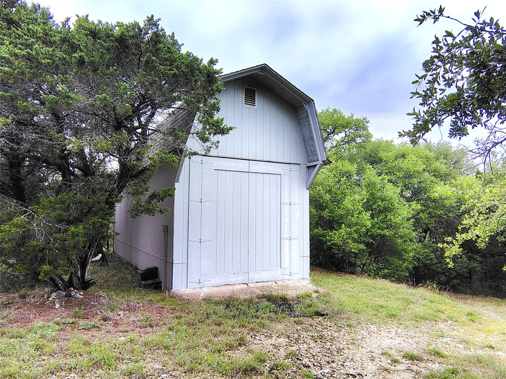 1037 County Road 1190 Kopperl, TX 76652