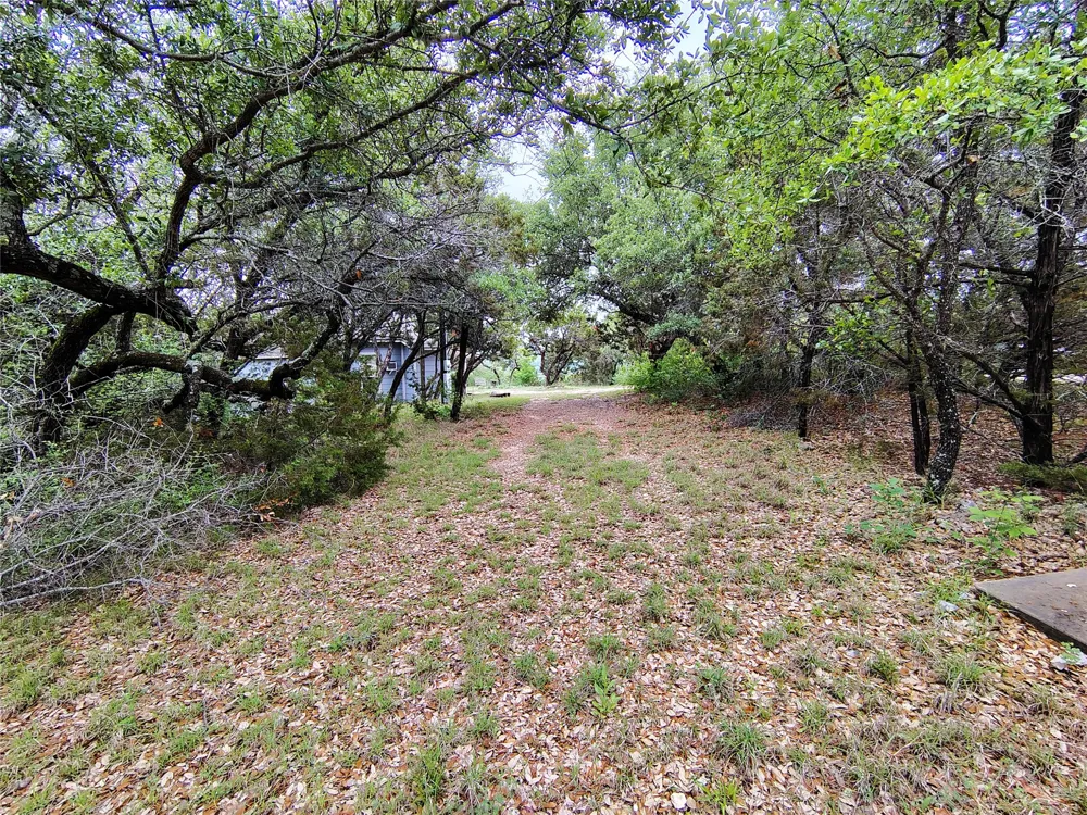 1037 County Road 1190 Kopperl, TX 76652
