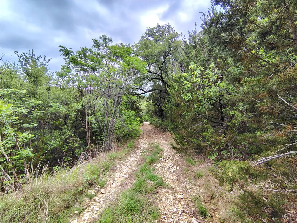 1037 County Road 1190 Kopperl, TX 76652
