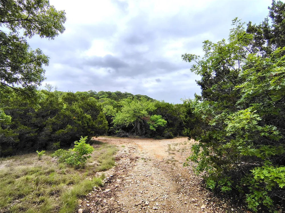 1037 County Road 1190 Kopperl, TX 76652