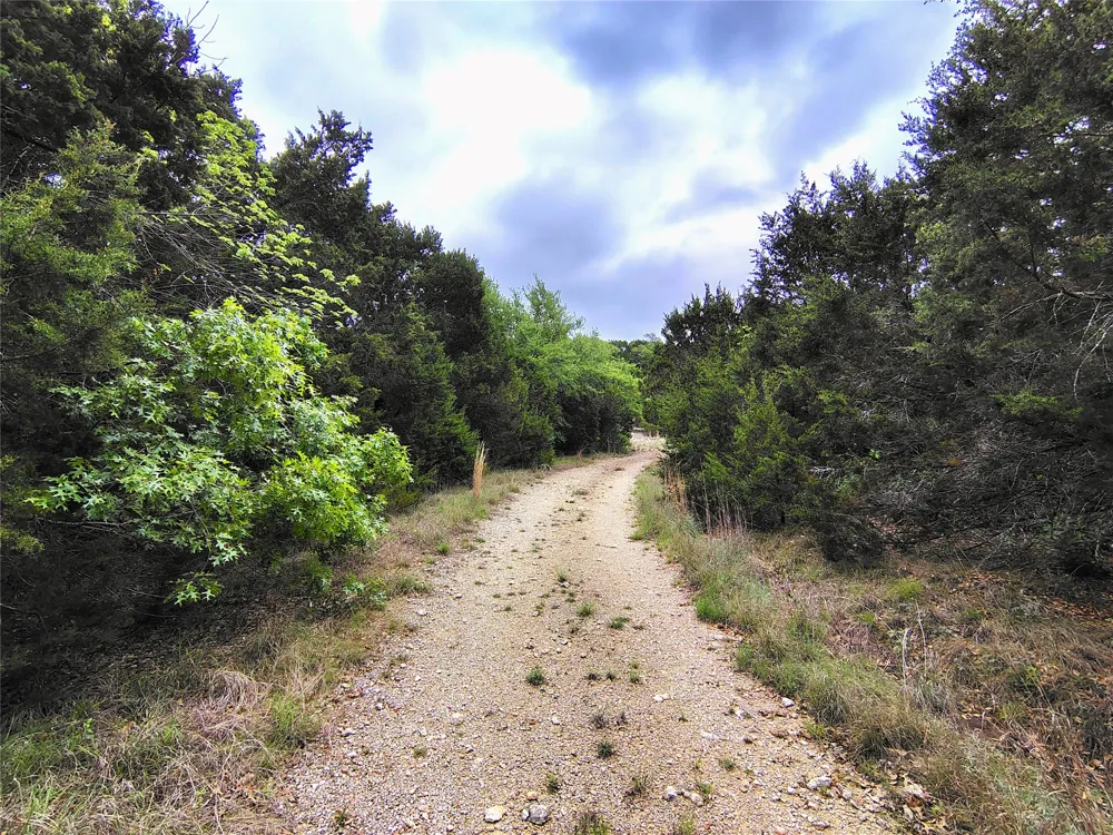 1037 County Road 1190 Kopperl, TX 76652