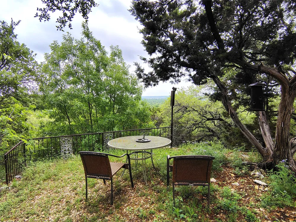 1037 County Road 1190 Kopperl, TX 76652
