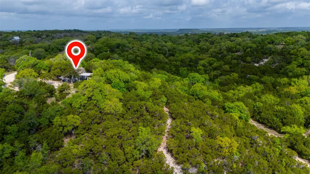 1037 County Road 1190 Kopperl, TX 76652
