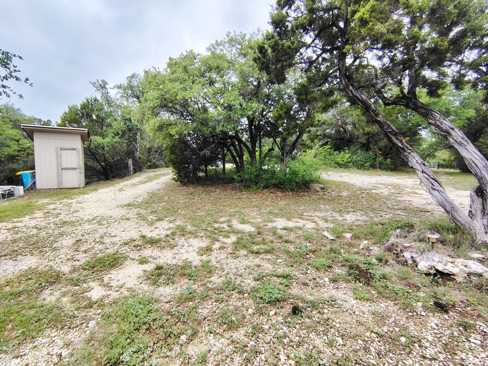 1037 County Road 1190 Kopperl, TX 76652