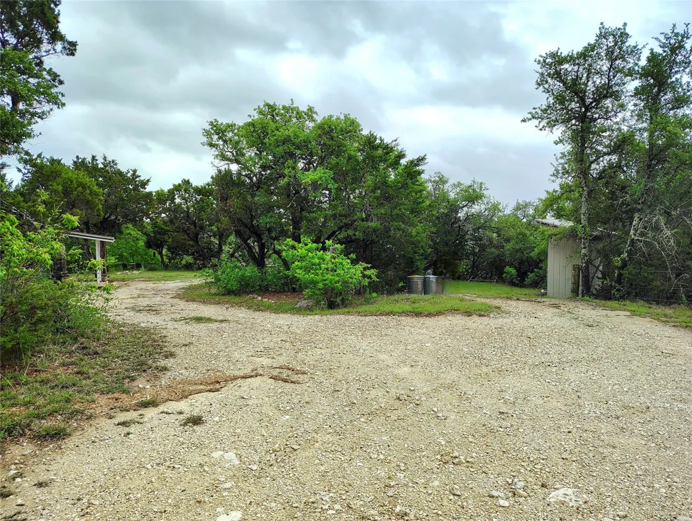1037 County Road 1190 Kopperl, TX 76652