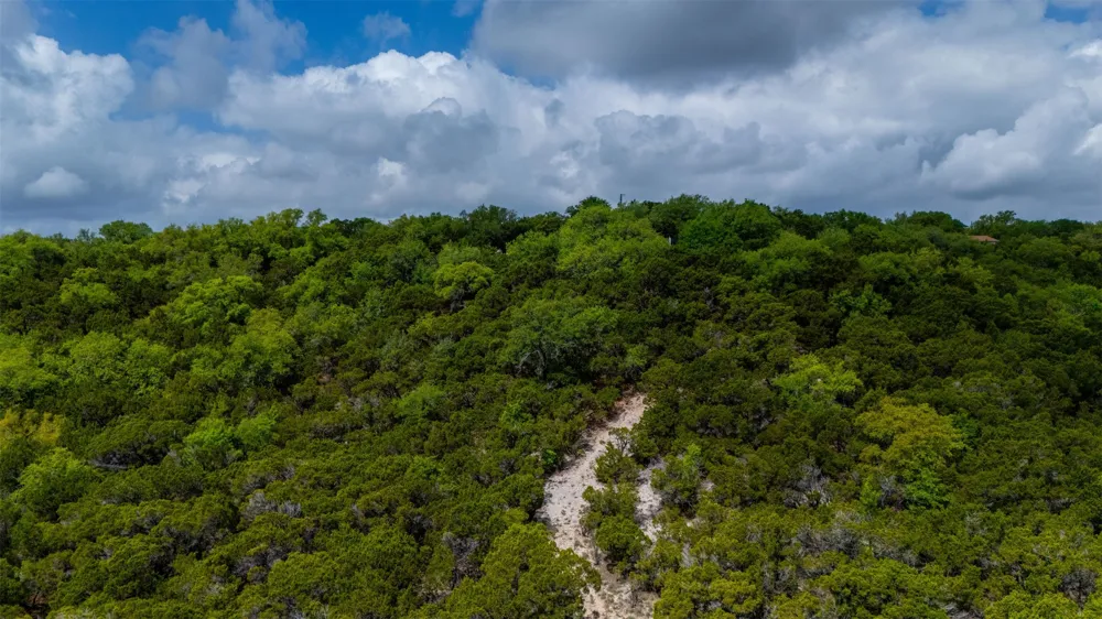 1037 County Road 1190 Kopperl, TX 76652