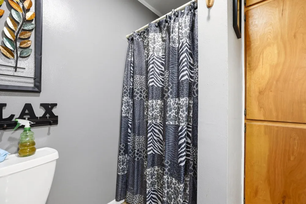506 Fm 816 Wolfe City, TX 75496