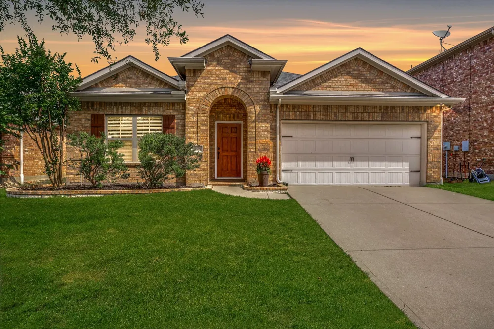 12509 Coral Drive