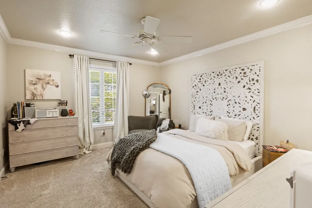 6 County Road 1215 Pittsburg, TX 75686