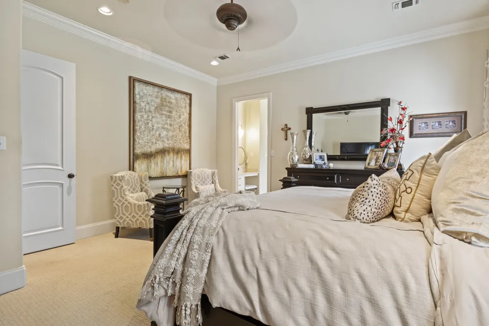 6 County Road 1215 Pittsburg, TX 75686