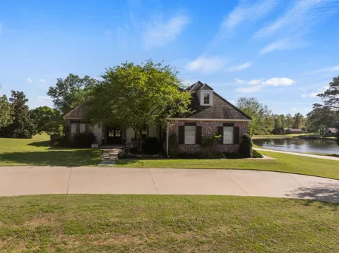6 County Road 1215