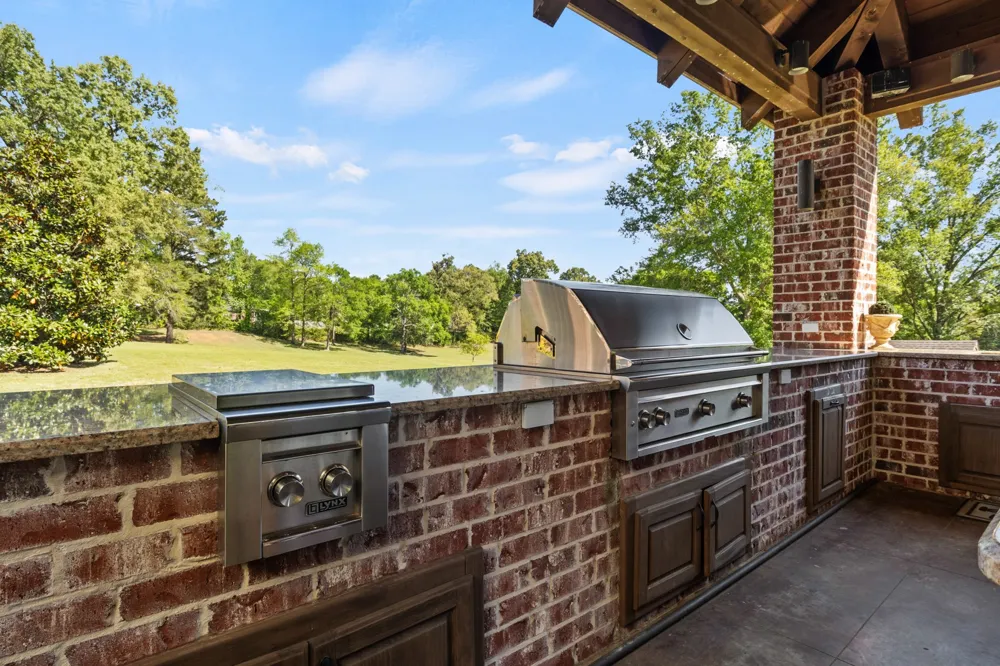 6 County Road 1215 Pittsburg, TX 75686