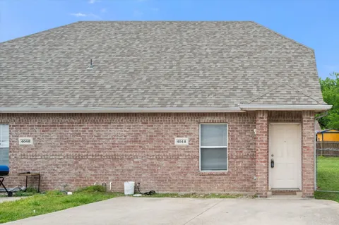 404 Kings Way Drive
