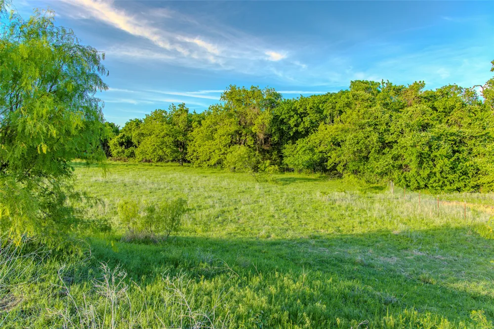 3790 HWY 287 Alvord, TX 76225