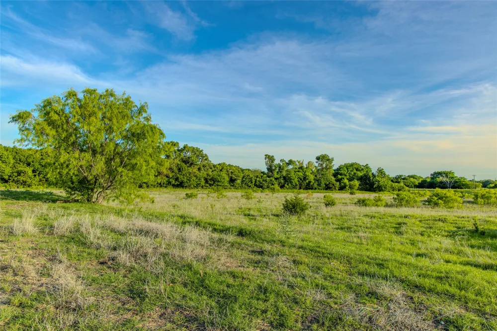 3790 HWY 287 Alvord, TX 76225