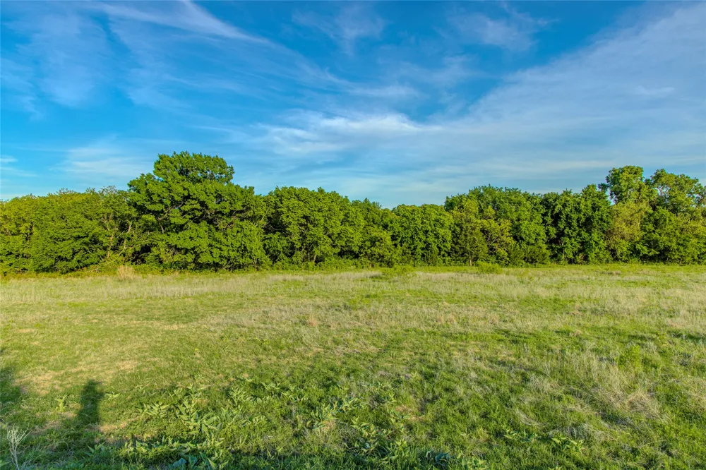 3790 HWY 287 Alvord, TX 76225