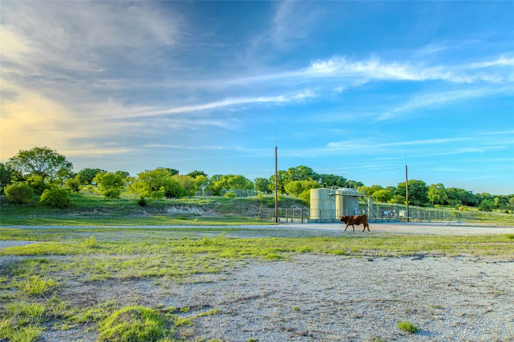 3790 HWY 287 Alvord, TX 76225