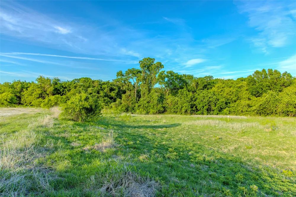 3790 HWY 287 Alvord, TX 76225