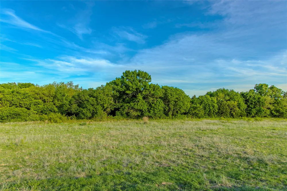 3790 HWY 287 Alvord, TX 76225