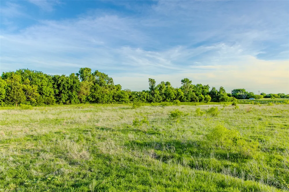 3790 HWY 287 Alvord, TX 76225