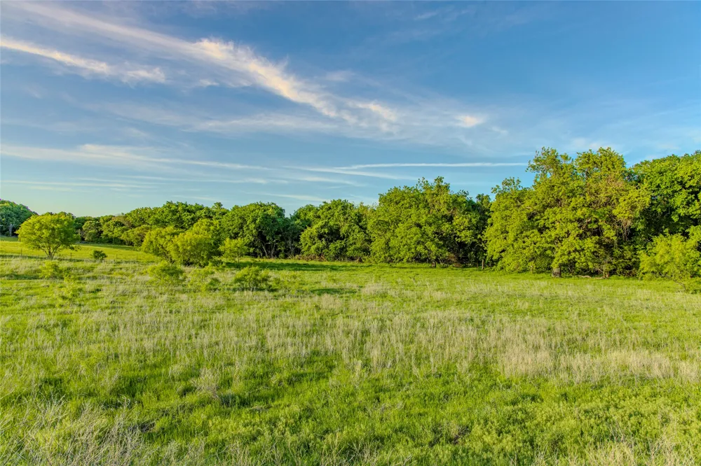 3790 HWY 287 Alvord, TX 76225