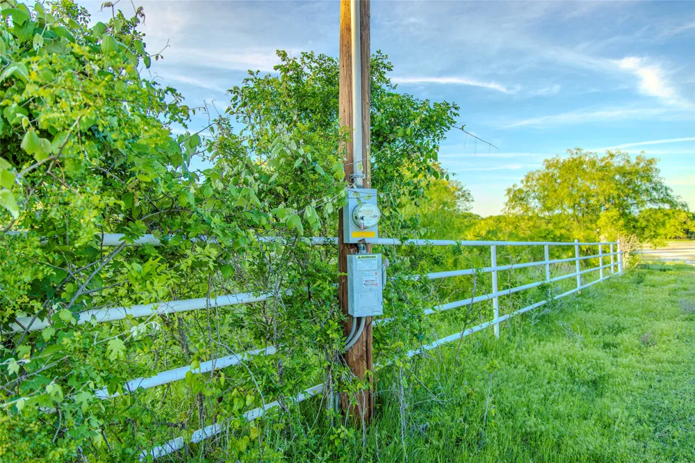 3790 HWY 287 Alvord, TX 76225