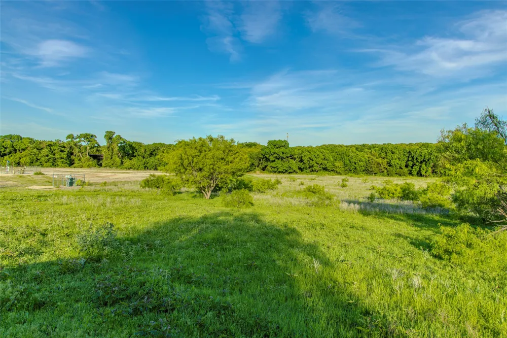 3790 HWY 287 Alvord, TX 76225
