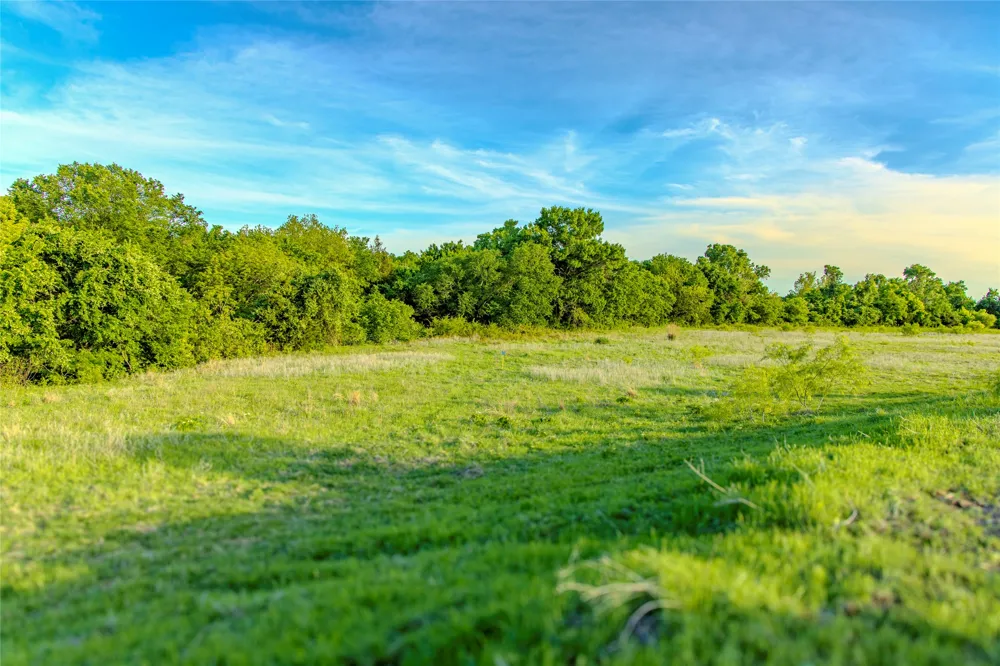 3790 HWY 287 Alvord, TX 76225