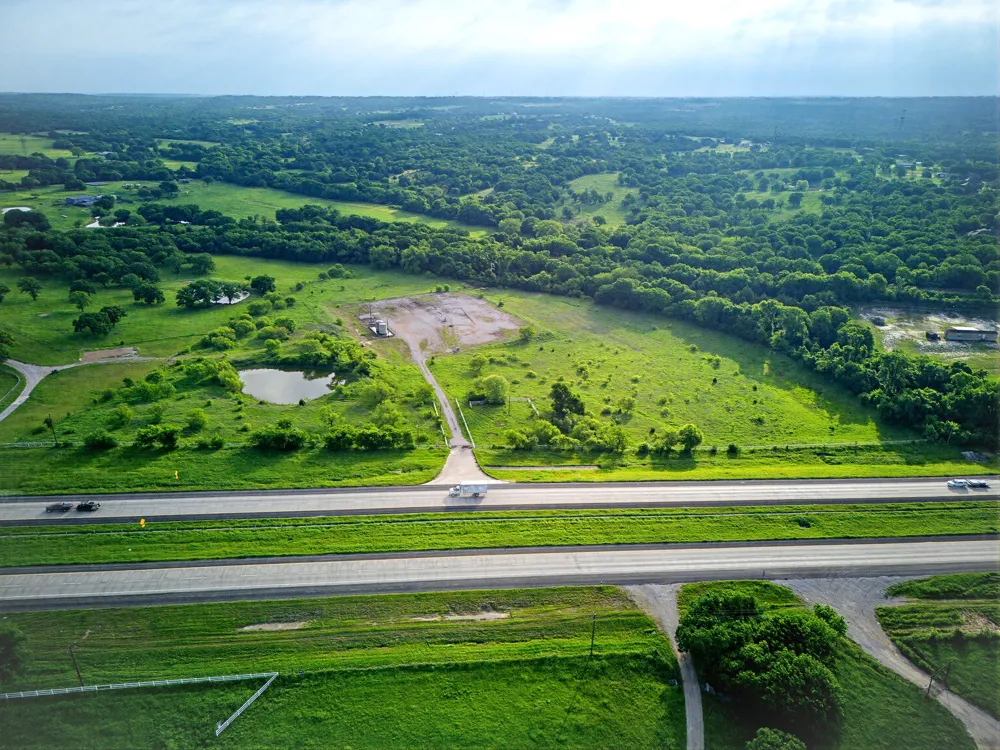 3790 HWY 287 Alvord, TX 76225