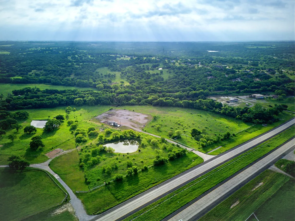 3790 HWY 287 Alvord, TX 76225