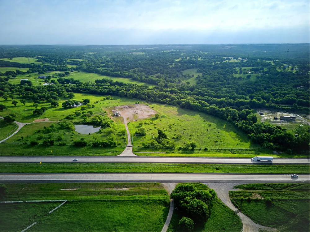 3790 HWY 287 Alvord, TX 76225