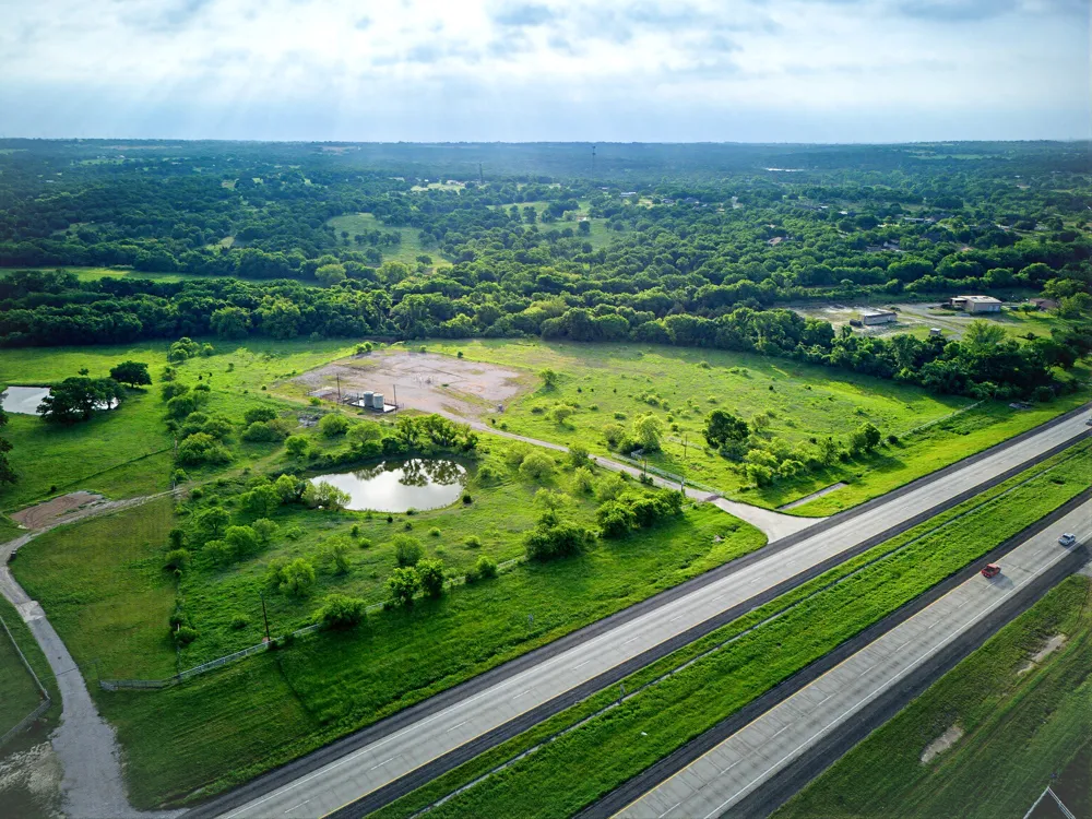 3790 HWY 287 Alvord, TX 76225