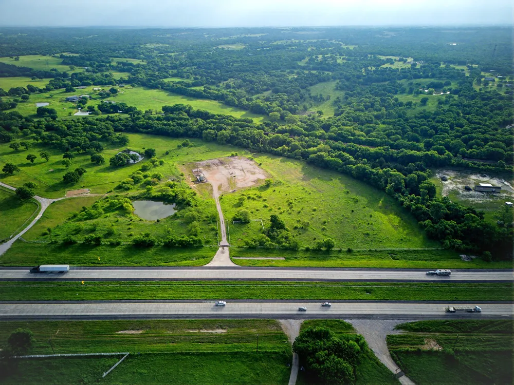 3790 HWY 287 Alvord, TX 76225