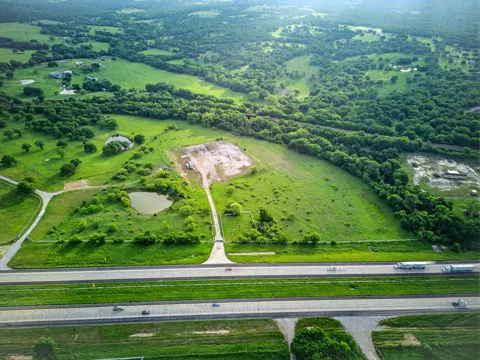 3790 HWY 287