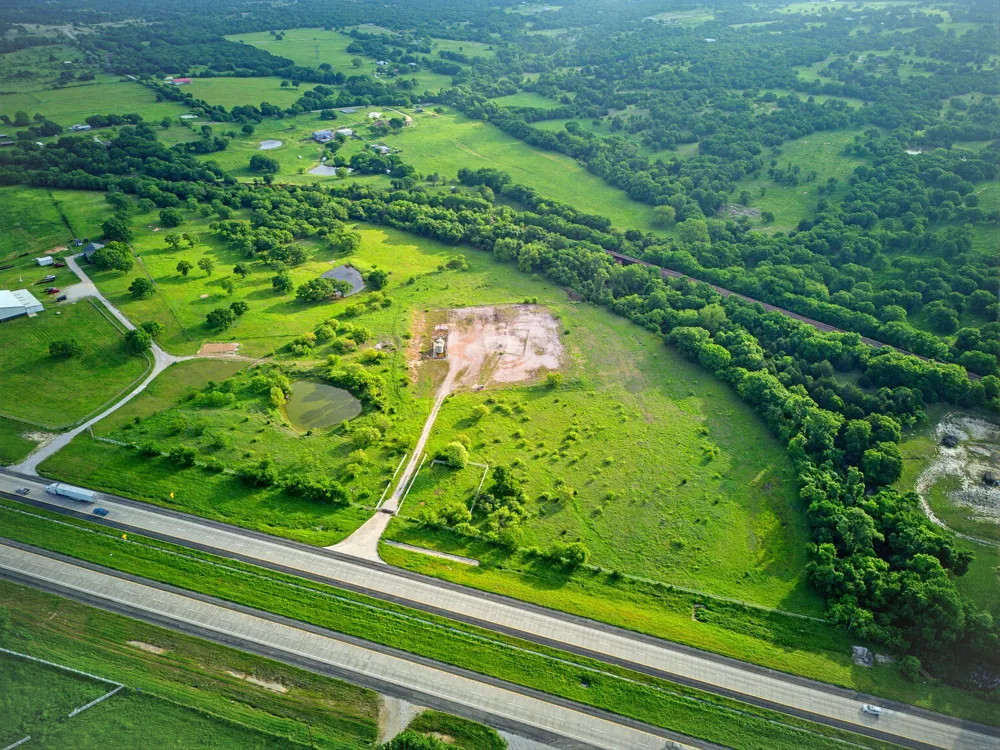 3790 HWY 287 Alvord, TX 76225