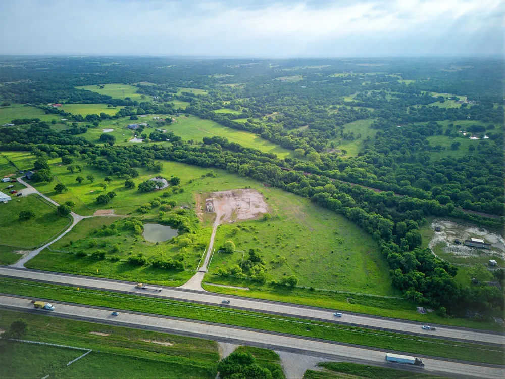 3790 HWY 287 Alvord, TX 76225