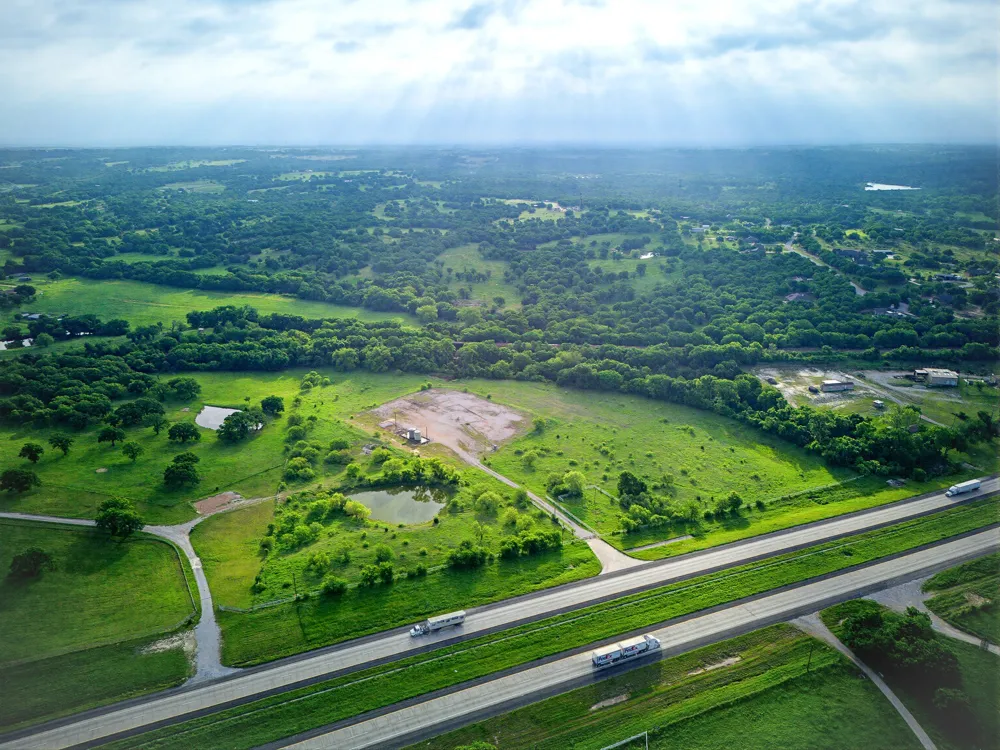 3790 HWY 287 Alvord, TX 76225